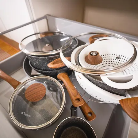 A Do Passi * ナルド