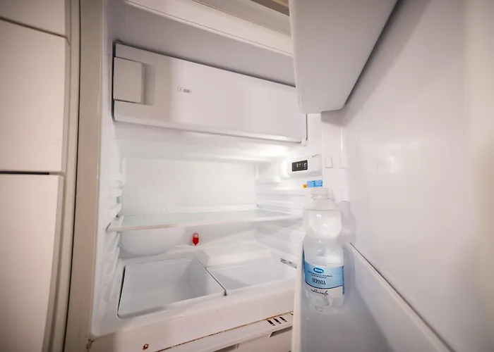 A Do Passi * 나르도