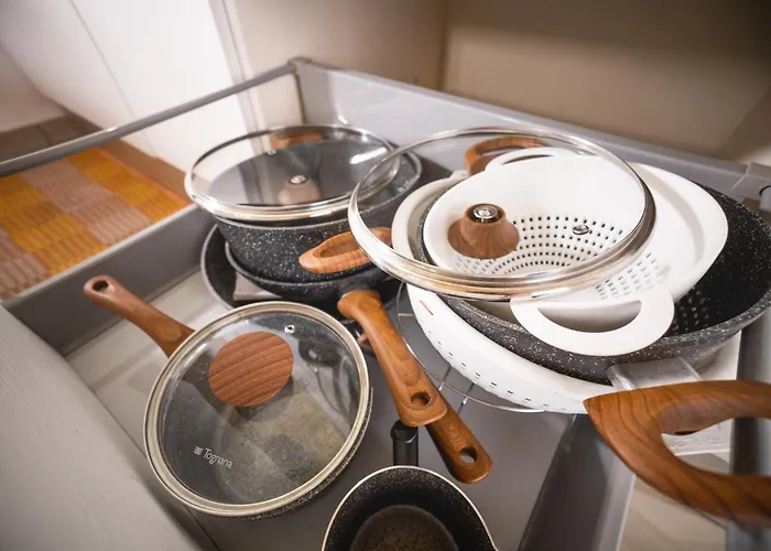 A Do Passi * 나르도